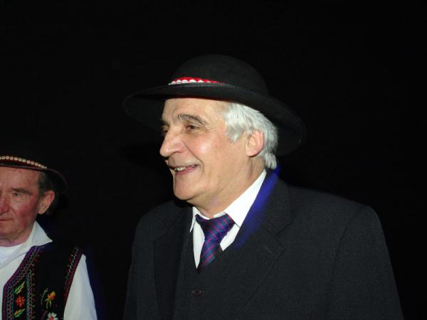 Wodnik 2005 122.jpg